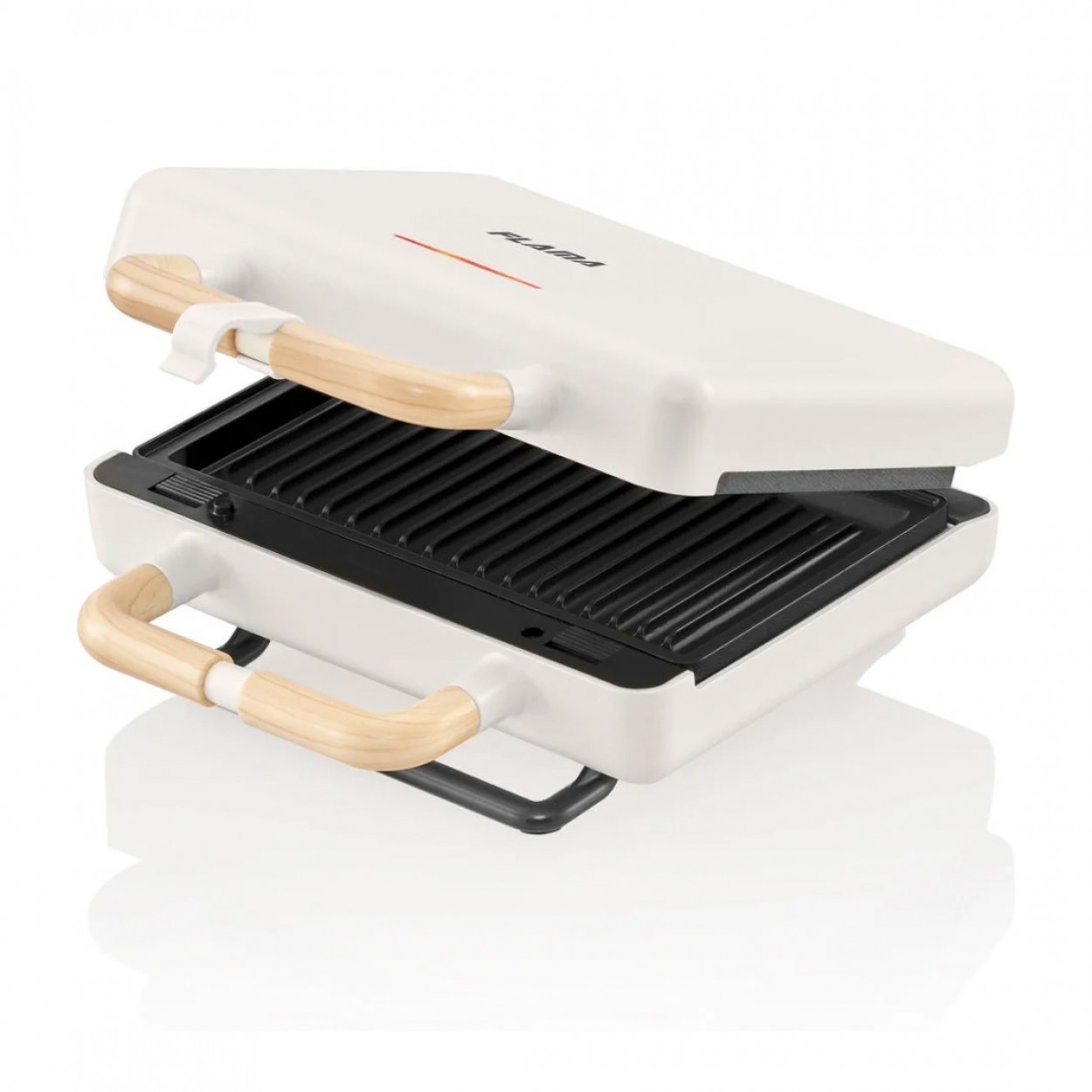 Sandwicheira FLAMA 4961FL