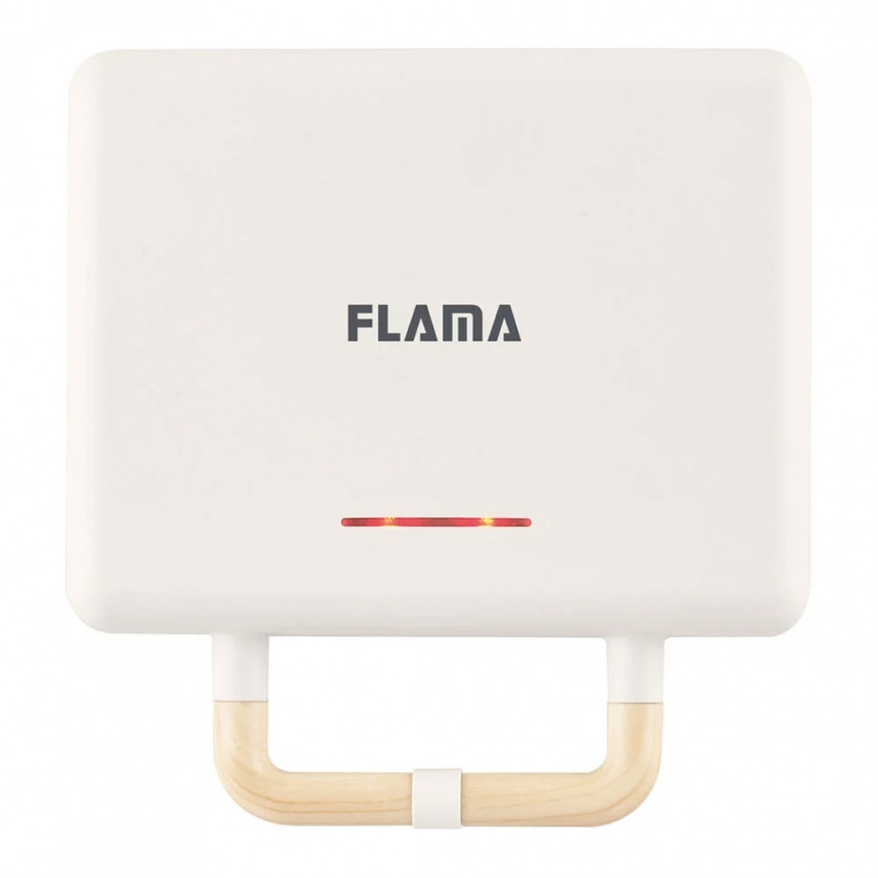 Sandwicheira FLAMA 4961FL