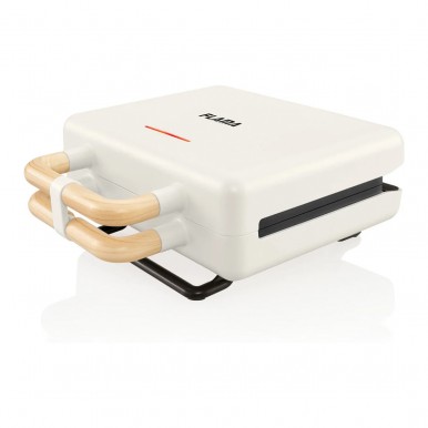 Sandwicheira FLAMA 4961FL