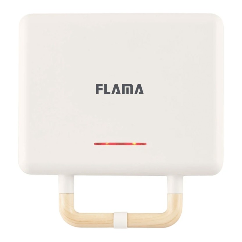 Sandwicheira FLAMA 4961FL