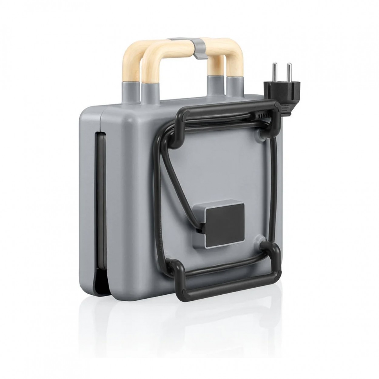 Sandwicheira FLAMA 4962FL