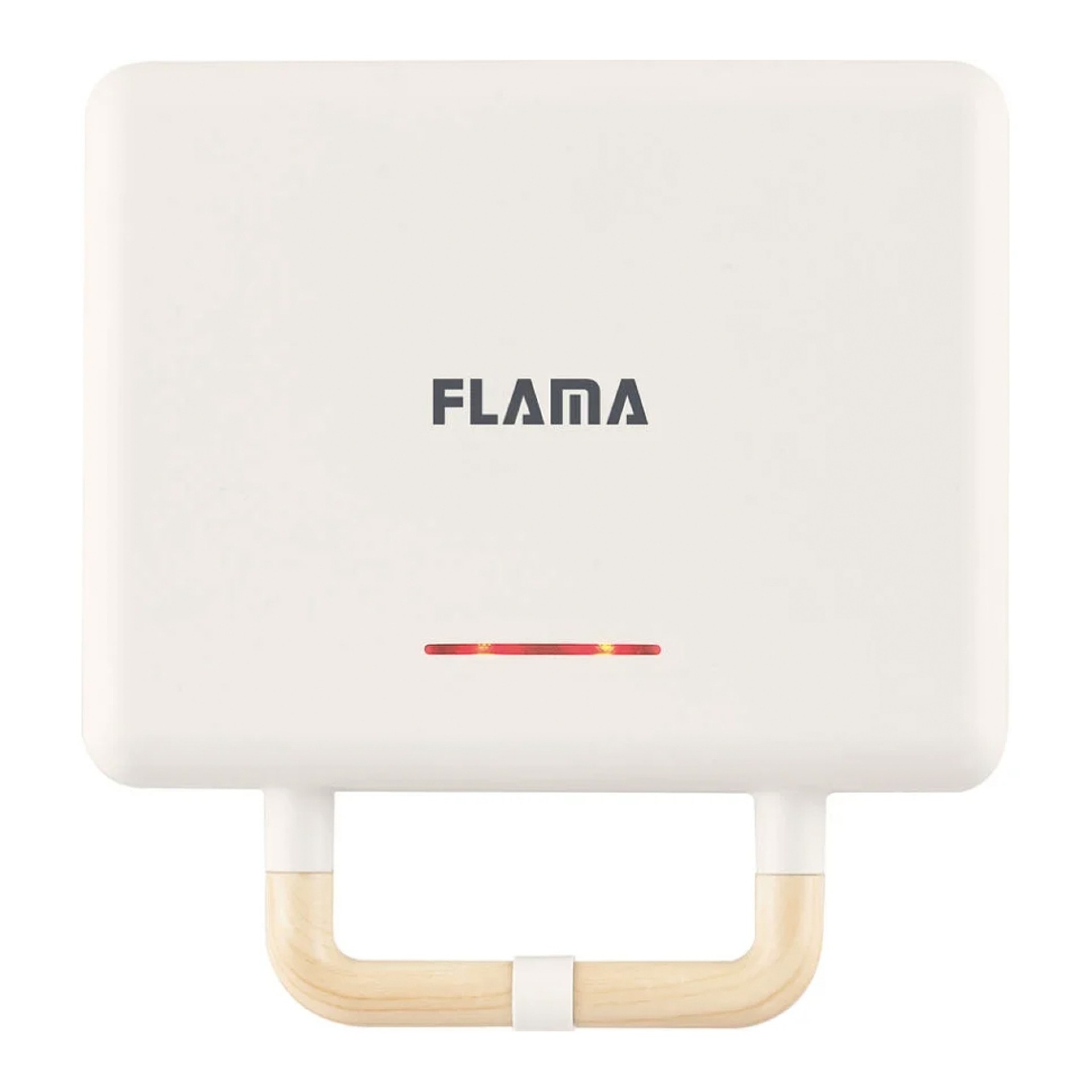 Sandwicheira FLAMA 4961FL