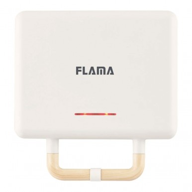 Sandwicheira FLAMA 4961FL