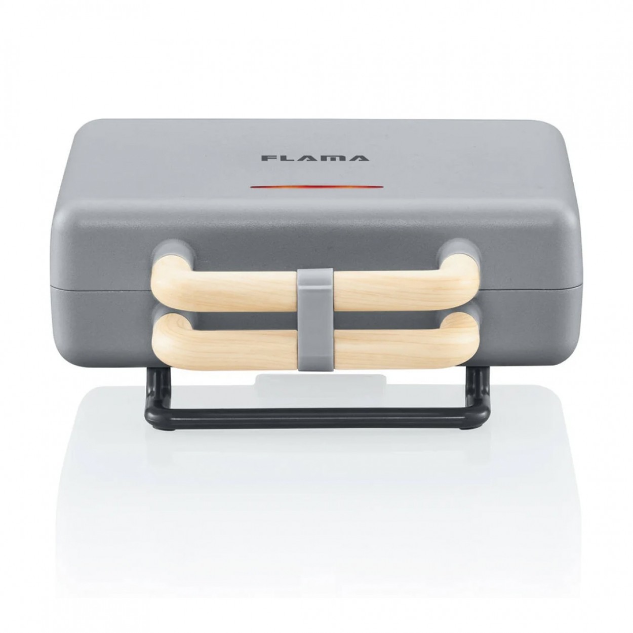 Sandwicheira FLAMA 4962FL