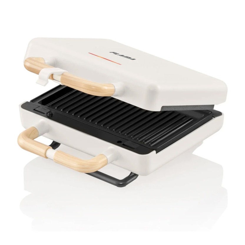 Sandwicheira FLAMA 4961FL