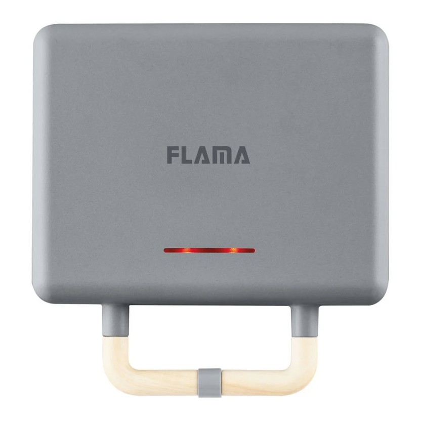 Sandwicheira FLAMA 4962FL