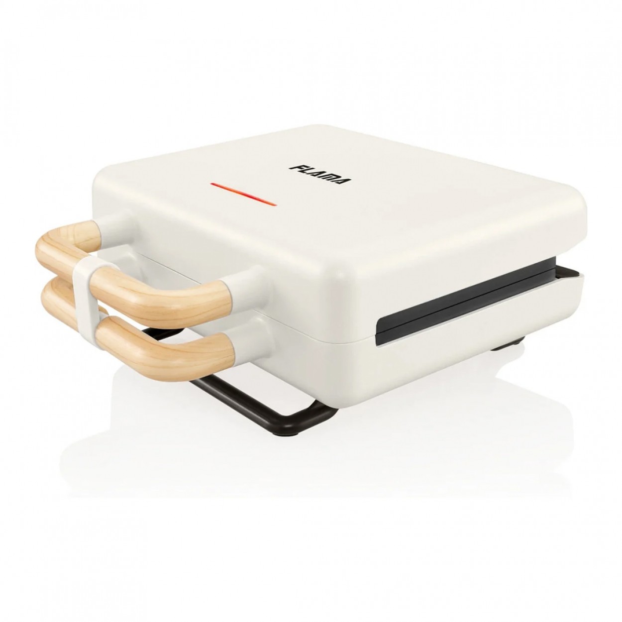 Sandwicheira FLAMA 4961FL