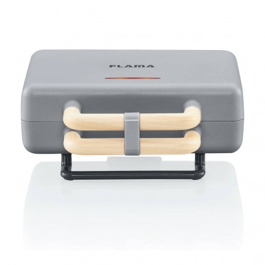 Sandwicheira FLAMA 4962FL