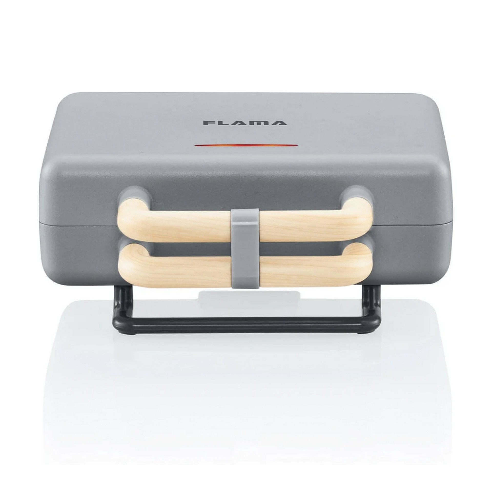 Sandwicheira FLAMA 4962FL