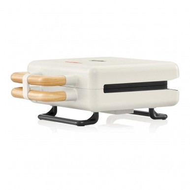 Sandwicheira FLAMA 4961FL