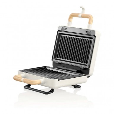 Sandwicheira FLAMA 4961FL