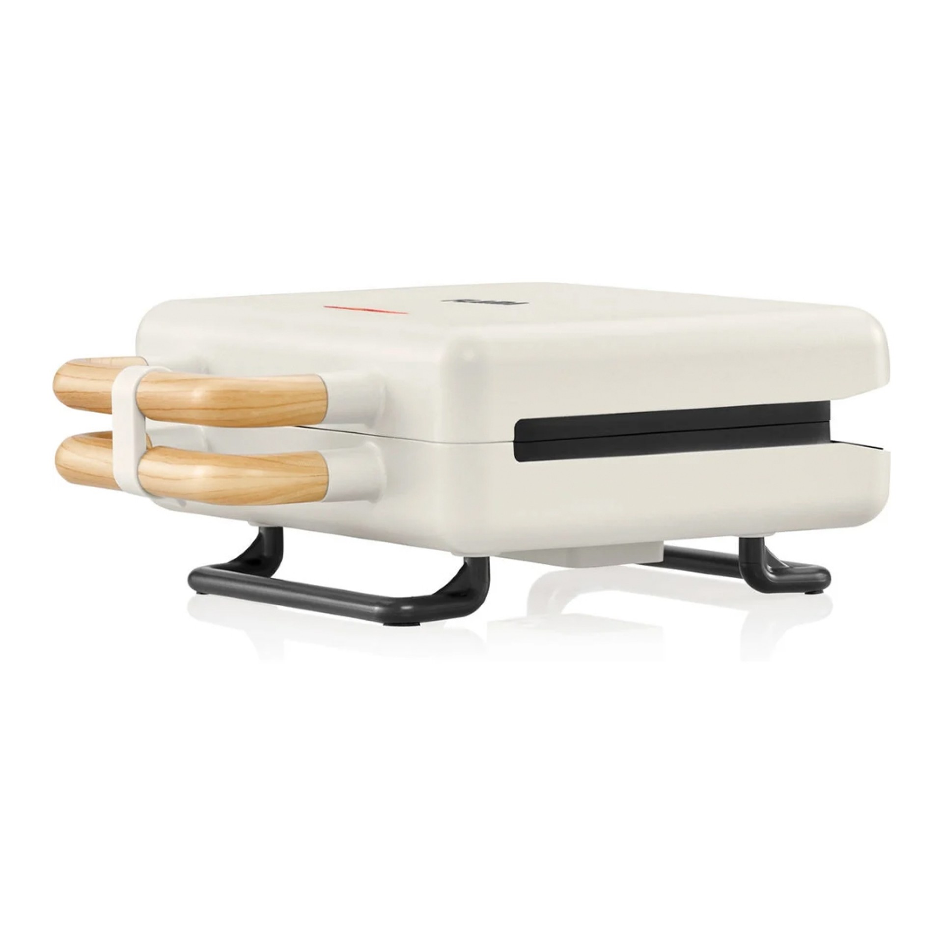 Sandwicheira FLAMA 4961FL