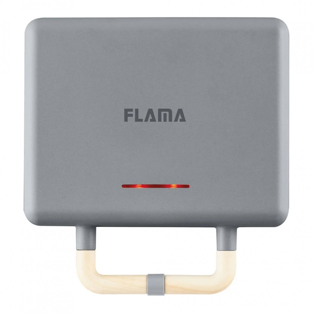 Sandwicheira FLAMA 4962FL