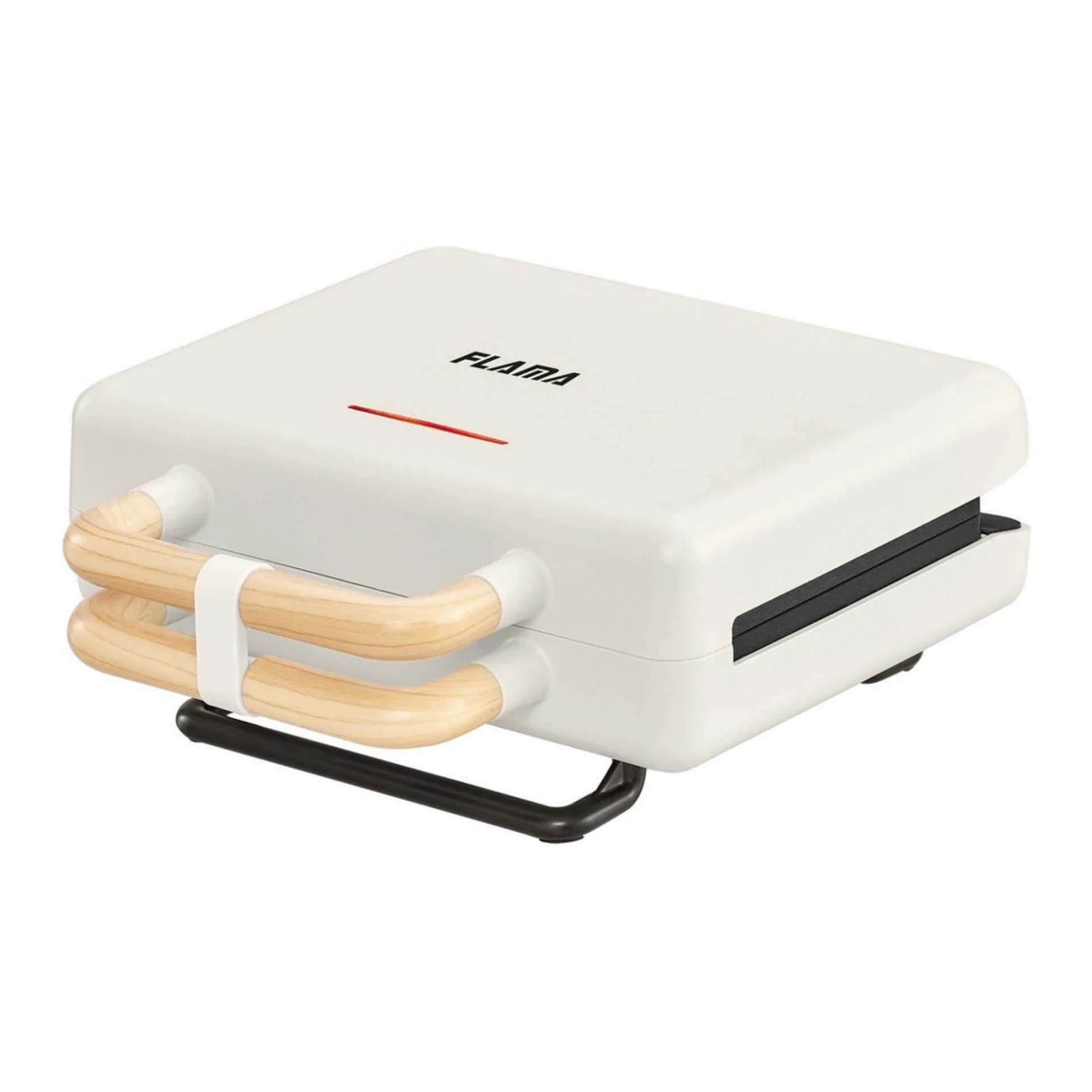 Sandwicheira FLAMA 4961FL