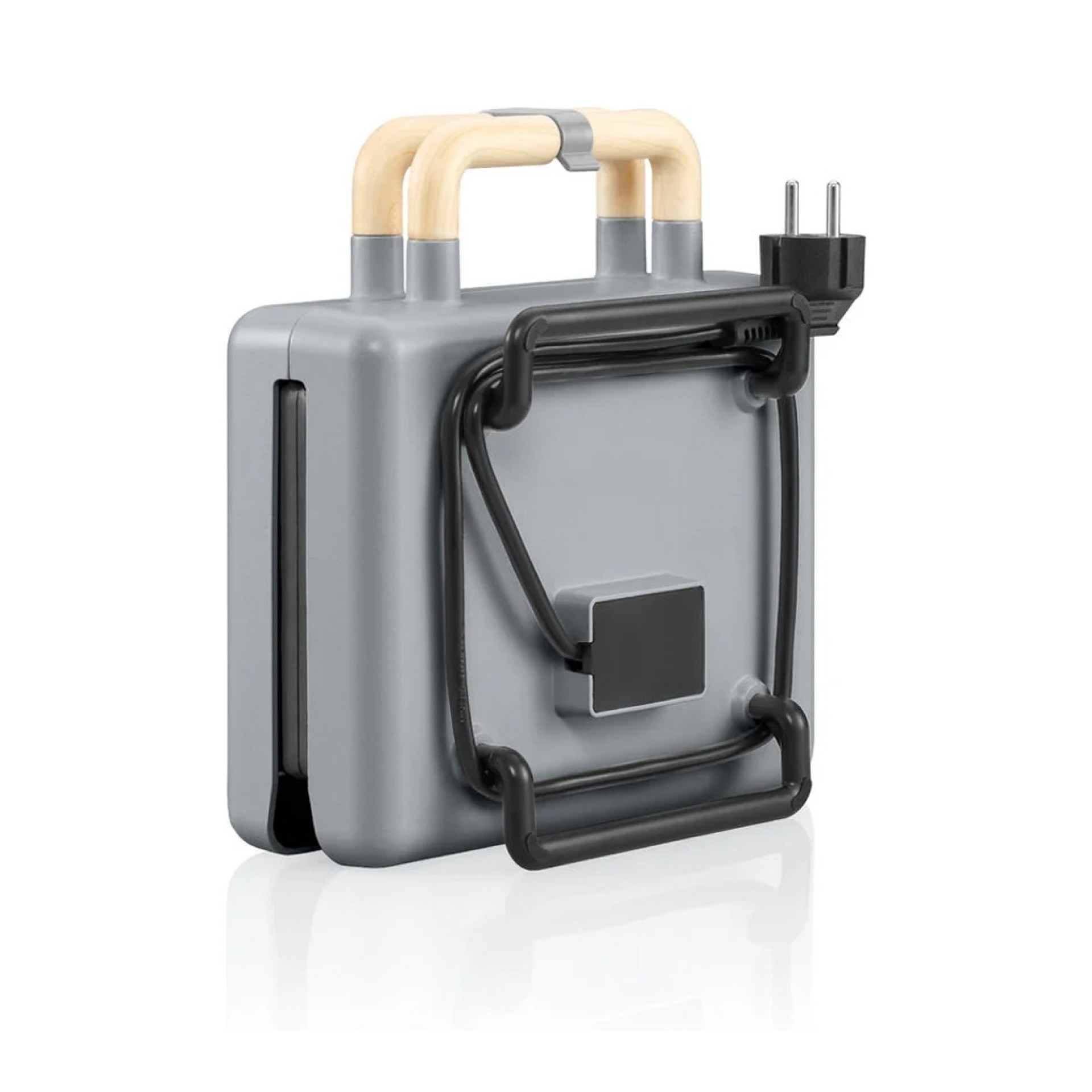 Sandwicheira FLAMA 4962FL