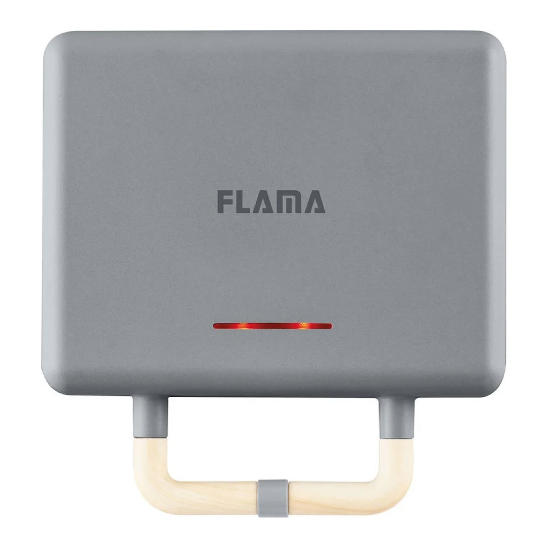 Sandwicheira FLAMA 4962FL