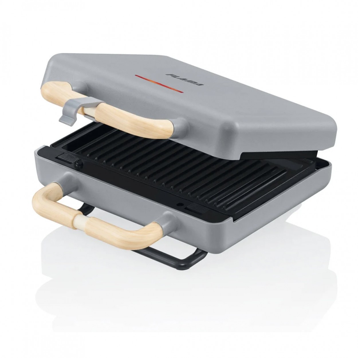 Sandwicheira FLAMA 4962FL