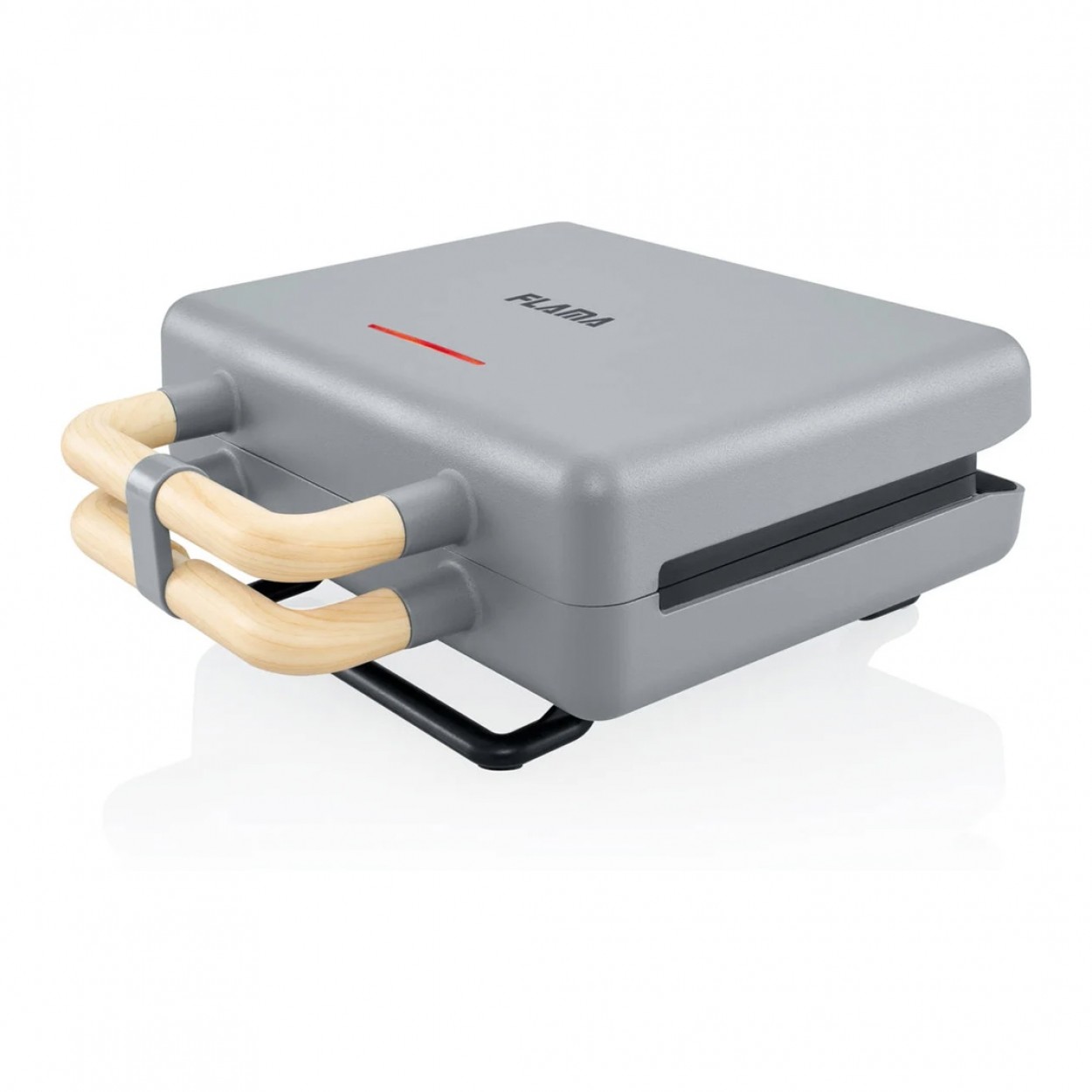 Sandwicheira FLAMA 4962FL