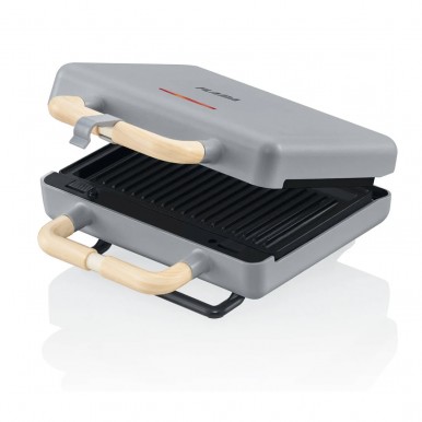 Sandwicheira FLAMA 4962FL