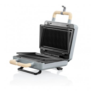 Sandwicheira FLAMA 4962FL