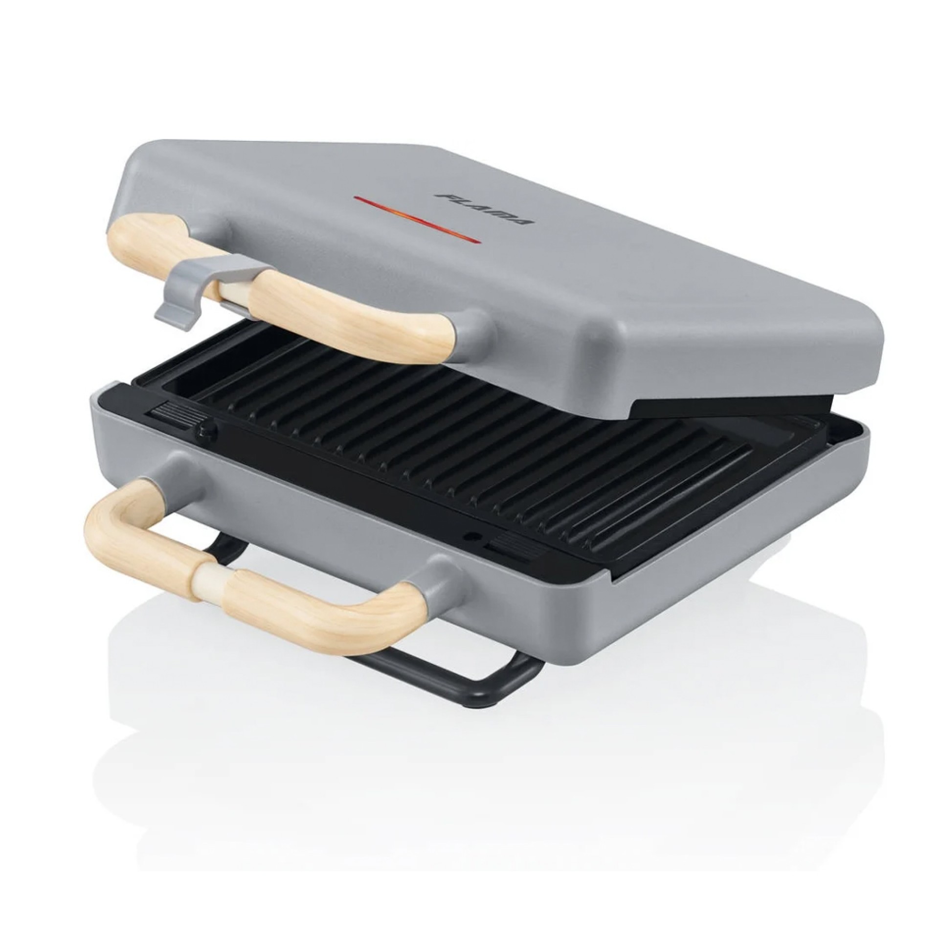 Sandwicheira FLAMA 4962FL