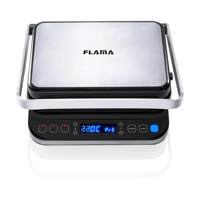 Grelhador FLAMA 4585FL