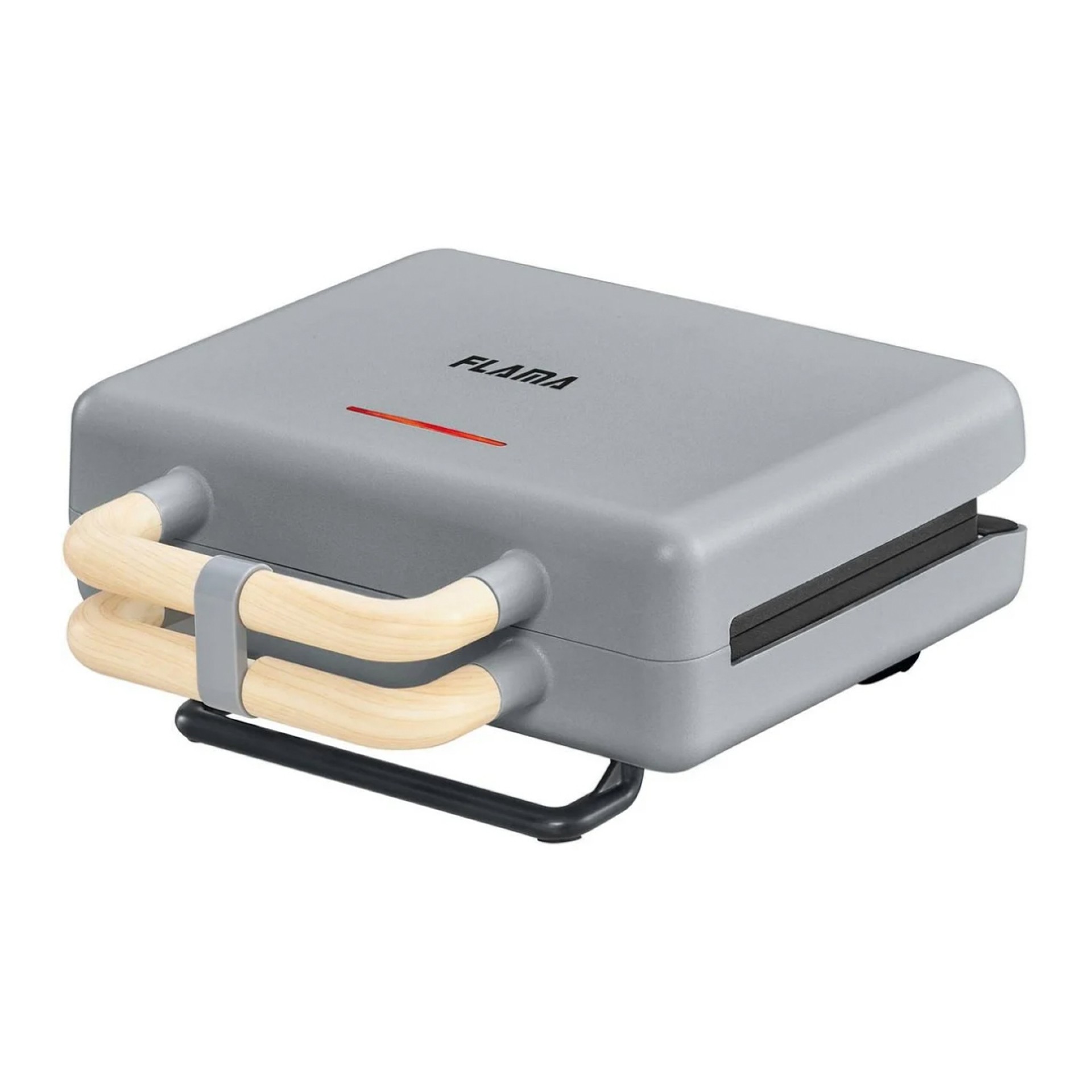 Sandwicheira FLAMA 4962FL