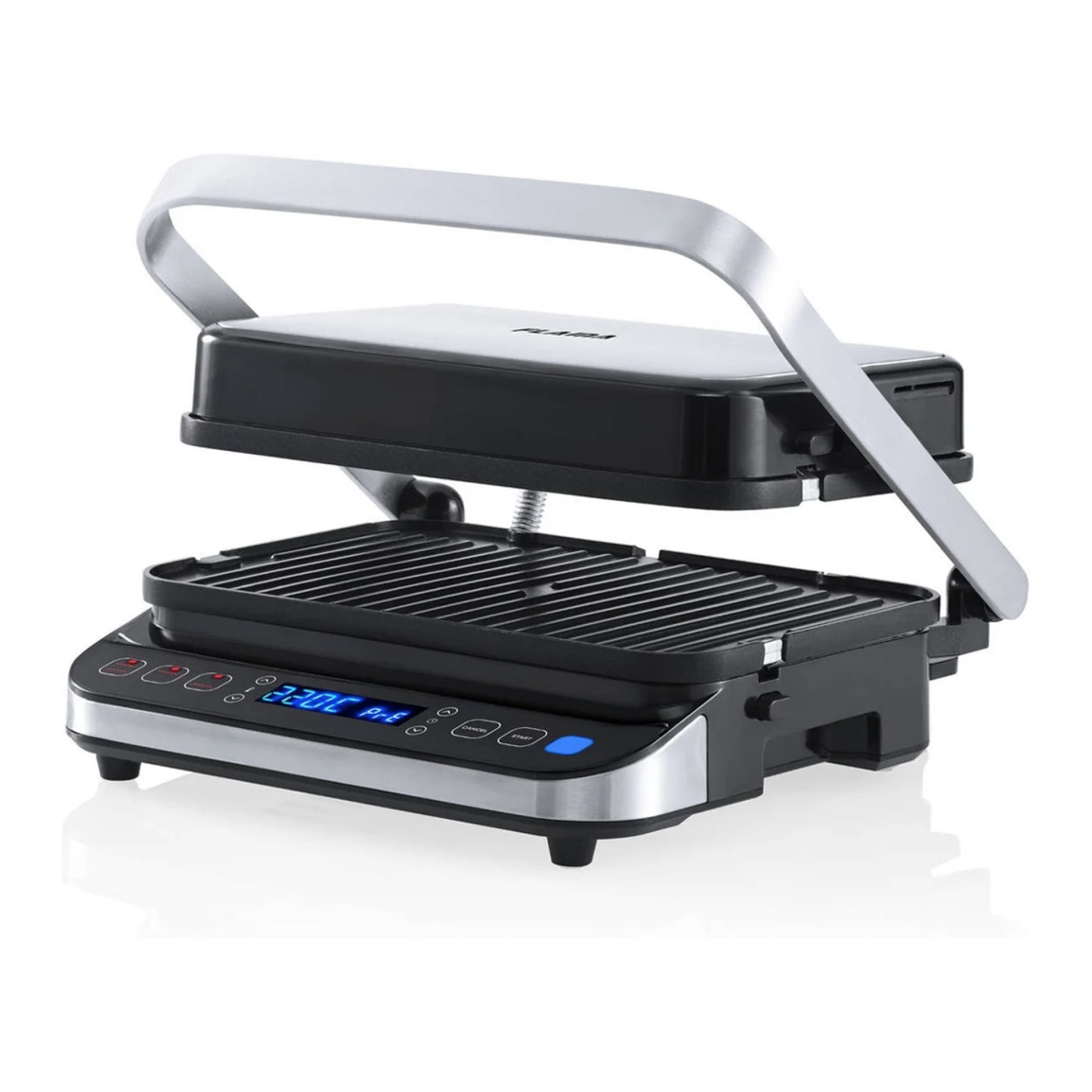 Grelhador FLAMA 4585FL