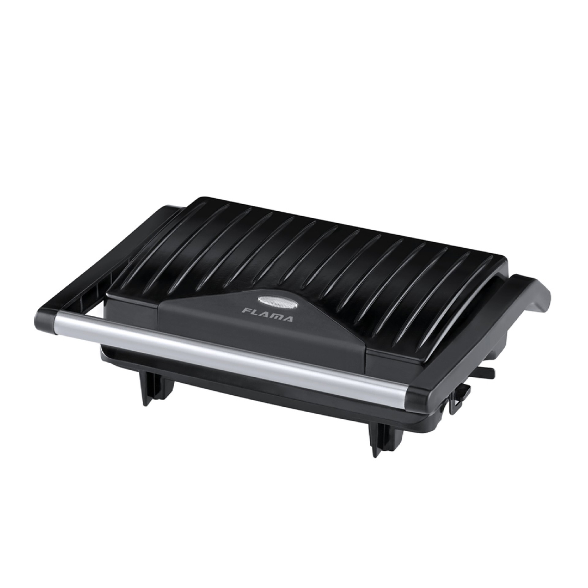 Sandwicheira FLAMA 4960FL