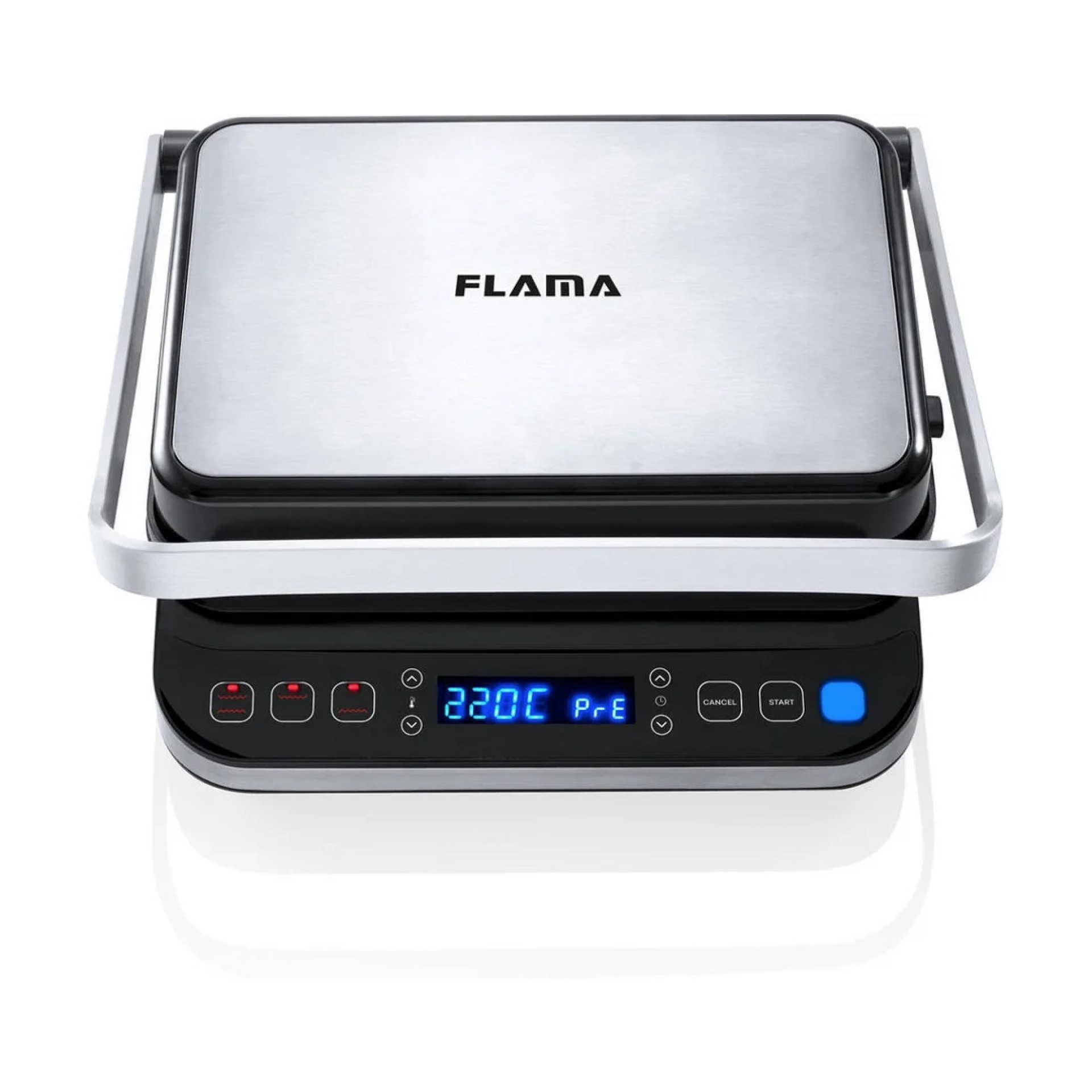 Grelhador FLAMA 4585FL