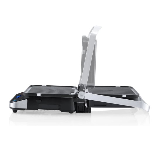 Grelhador FLAMA 4585FL - Image product