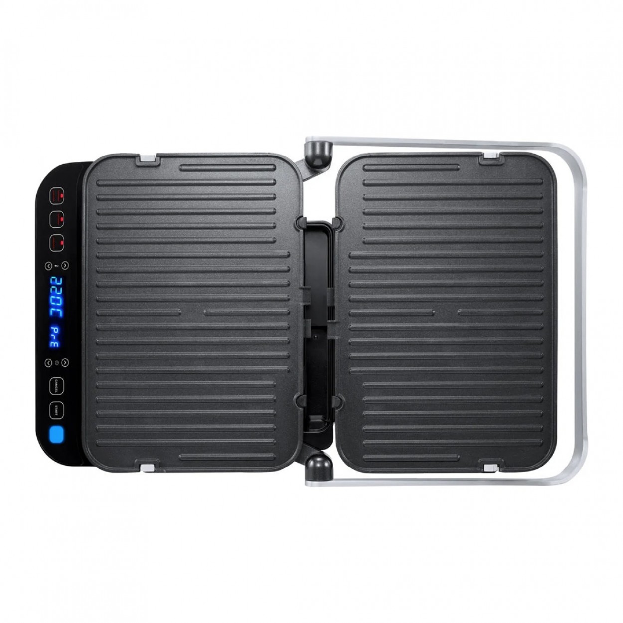 Grelhador FLAMA 4585FL