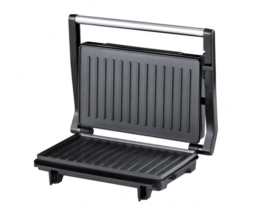 Sandwicheira FLAMA 4960FL