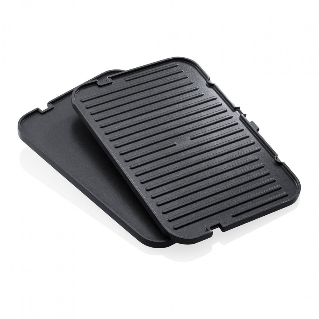 Grelhador FLAMA 4585FL