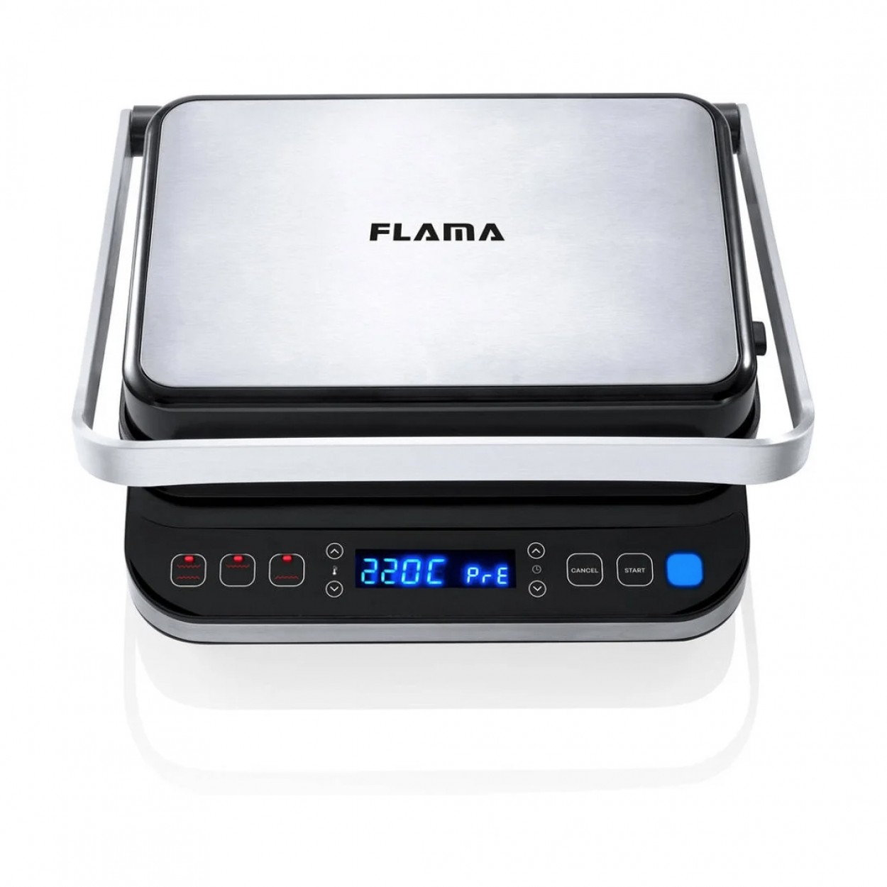 Grelhador FLAMA 4585FL