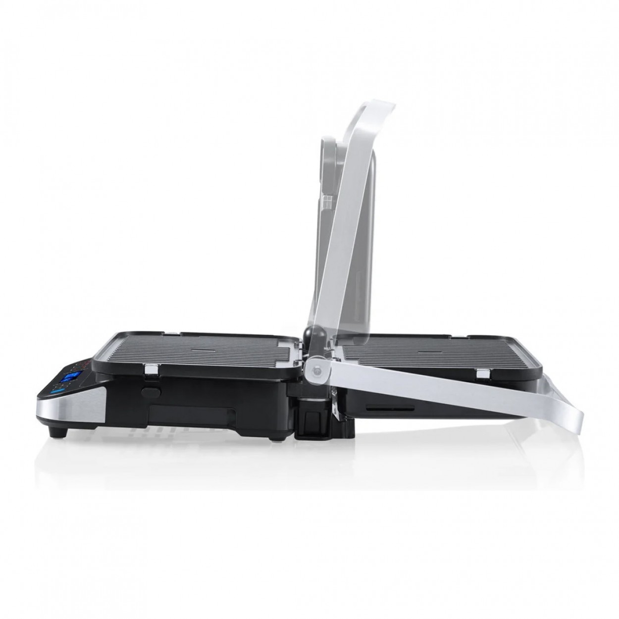 Grelhador FLAMA 4585FL