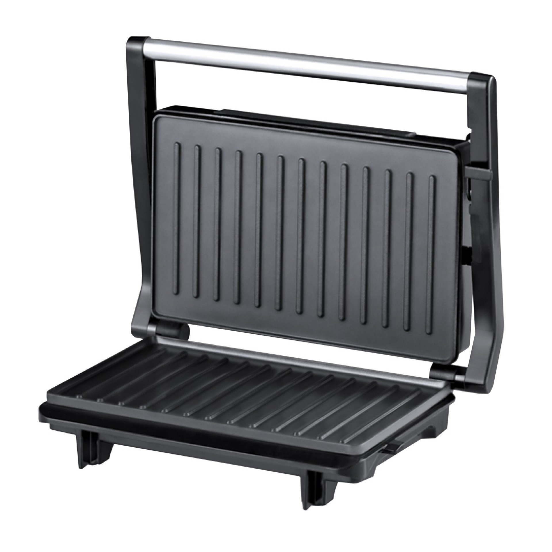 Sandwicheira FLAMA 4960FL