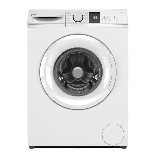 M�quina de Lavar Roupa Vox WM 1070T14D - Image product
