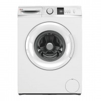 M�quina de Lavar Roupa Vox WM 1070T14D