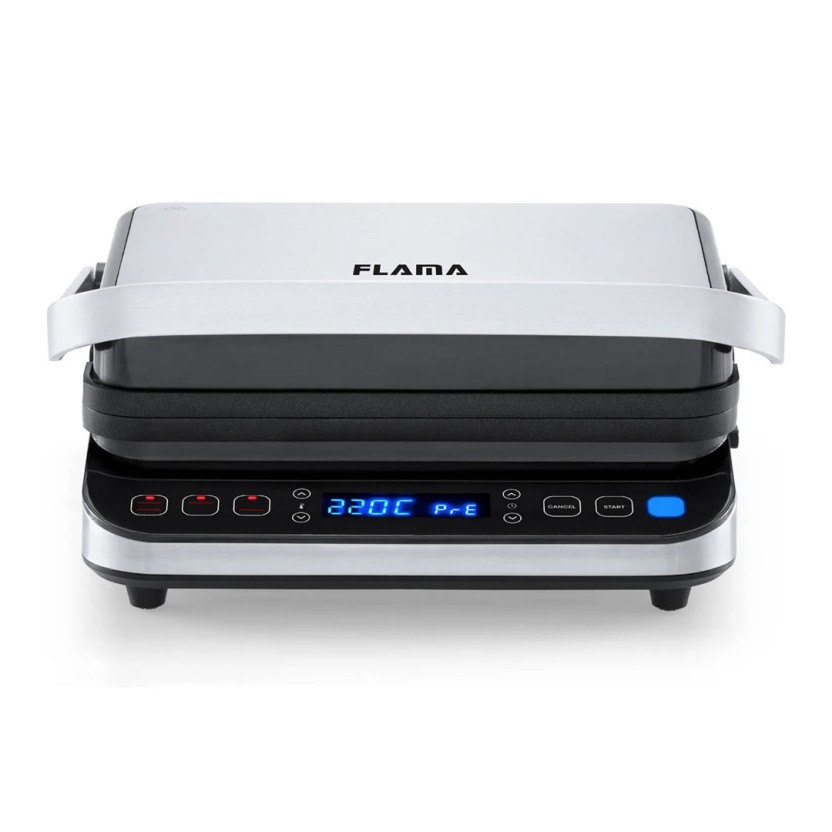 Grelhador FLAMA 4585FL