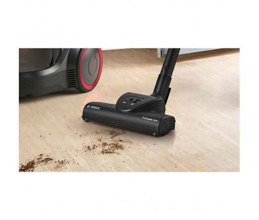 Aspirador sem Saco BOSCH BGC21POW1