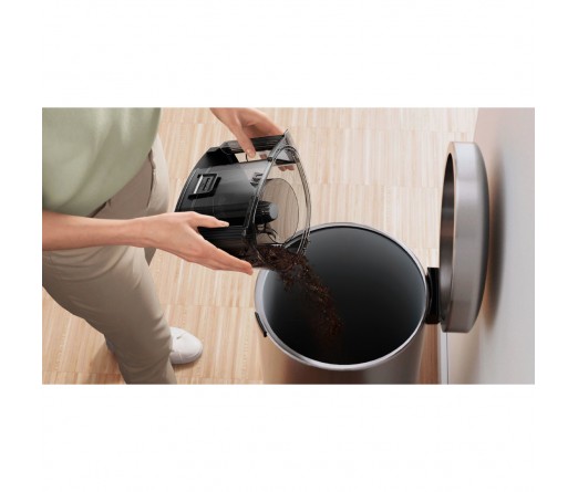 Aspirador sem Saco BOSCH BGC21POW1