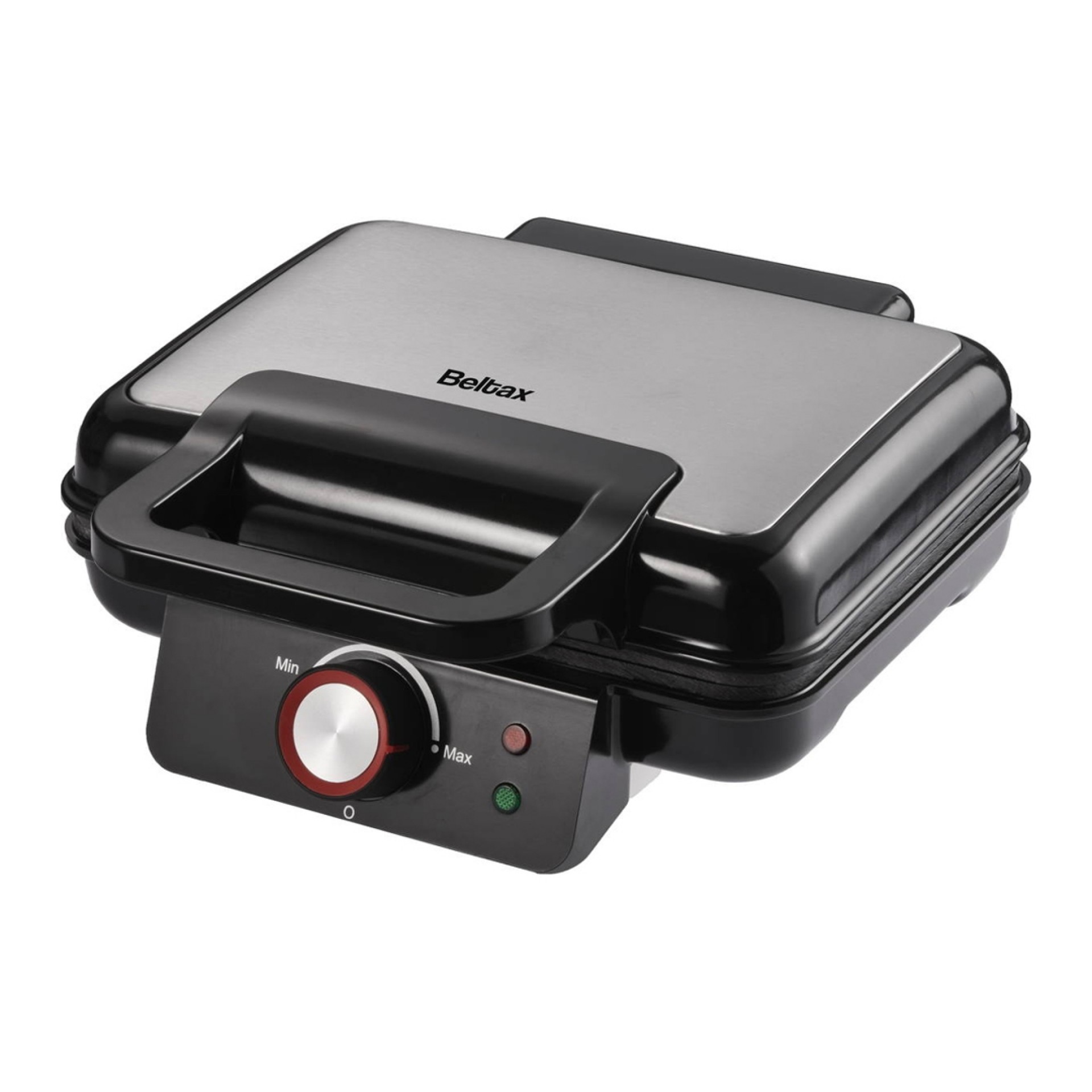 MAQUINA WAFFLES BWM-2221