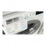 Mquina de Lavar Roupa INDESIT MTWE 91295W SPT
