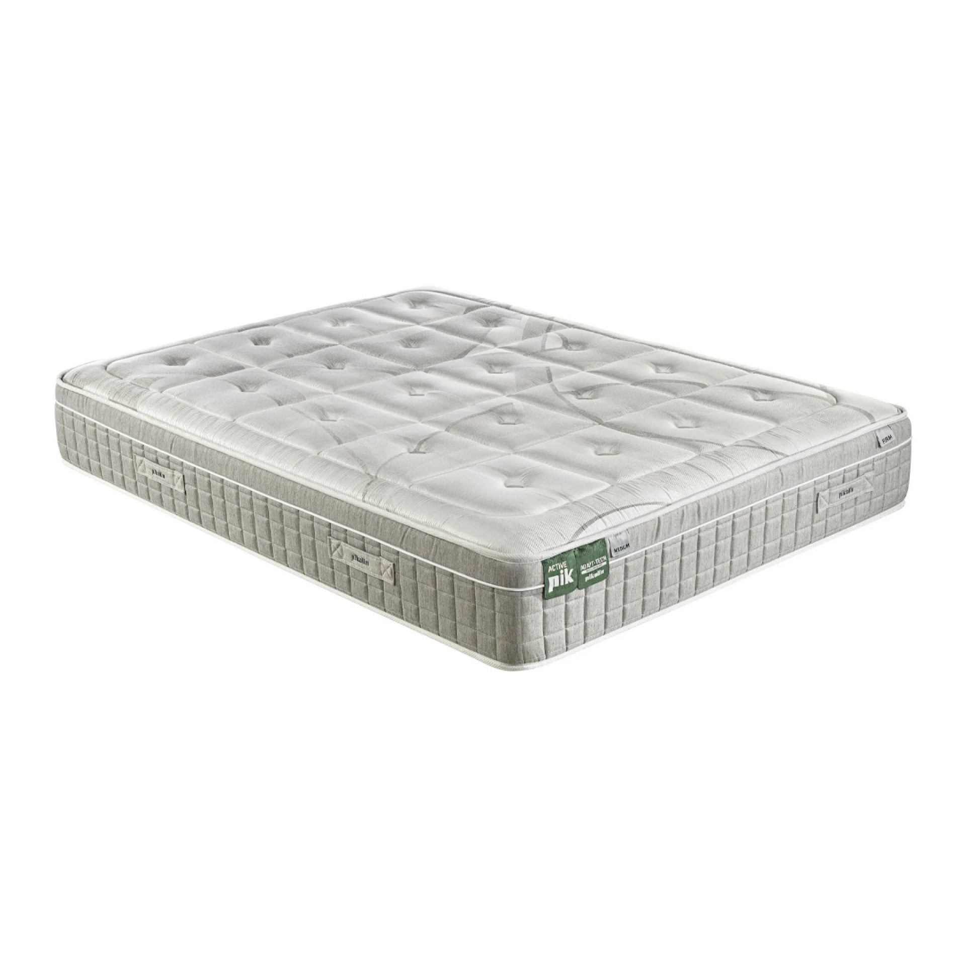 Colchão PIKOLIN Activepik Firm CM11607