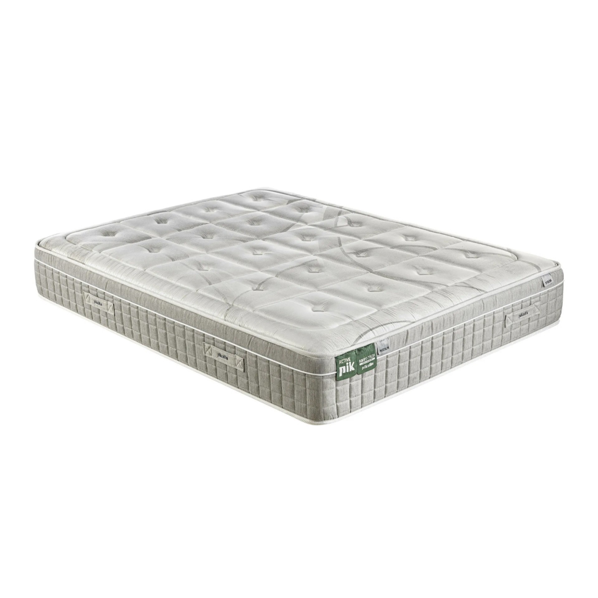 Colchão PIKOLIN Activepik Medium CM11608