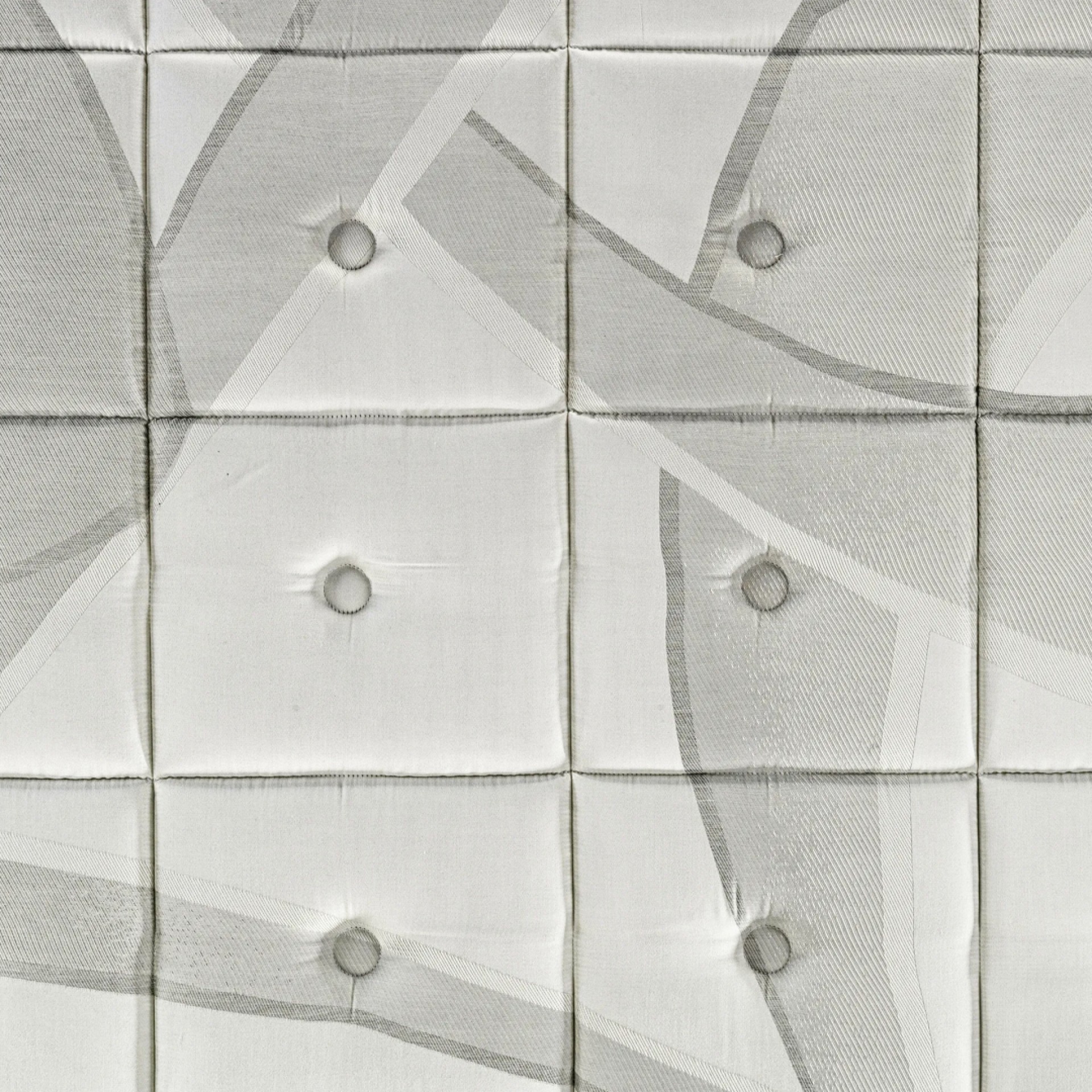 Colchão PIKOLIN Activepik Medium CM11608