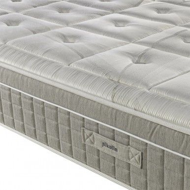 Colcho PIKOLIN Activepik Medium CM11608