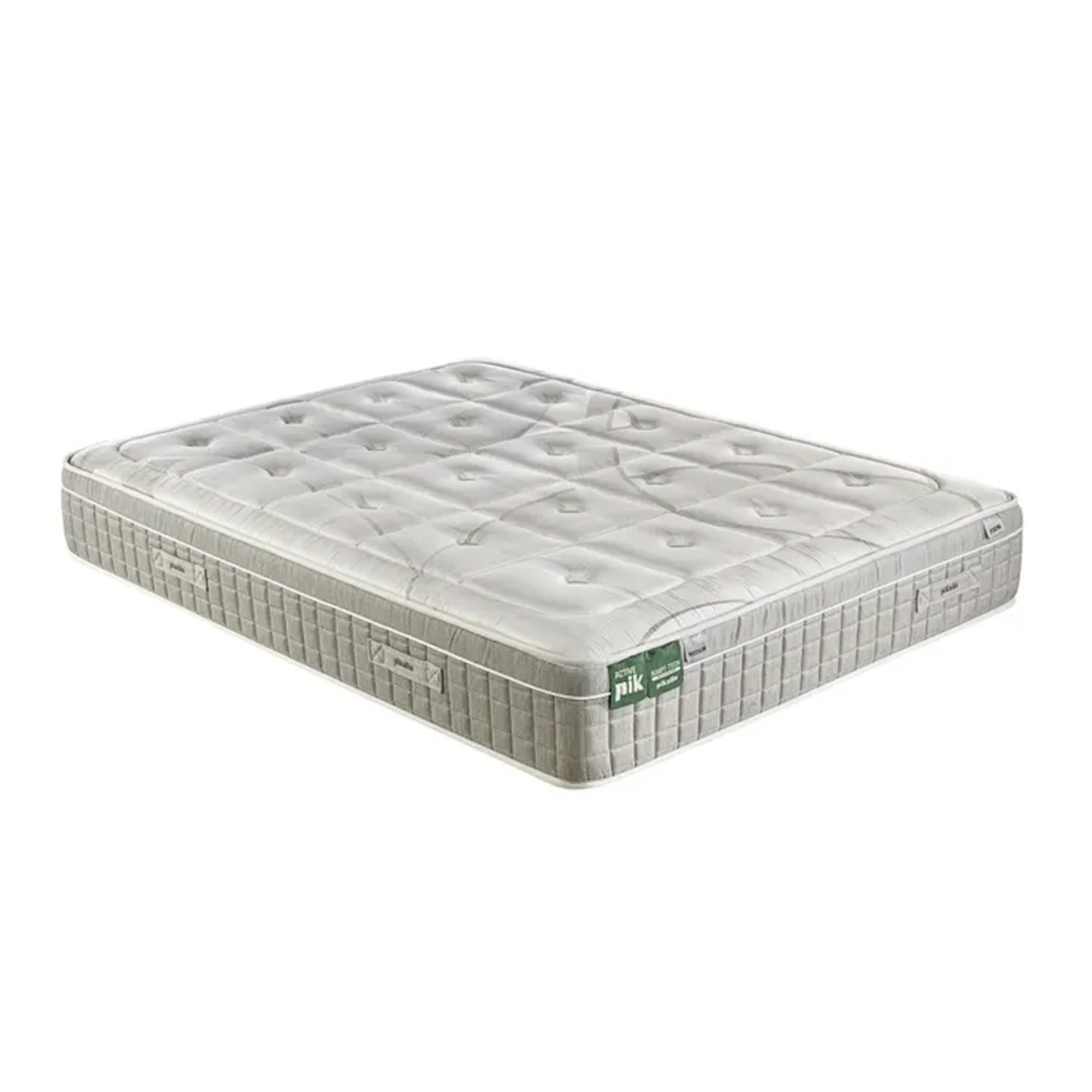 Colchão PIKOLIN Activepik Dual CM11655