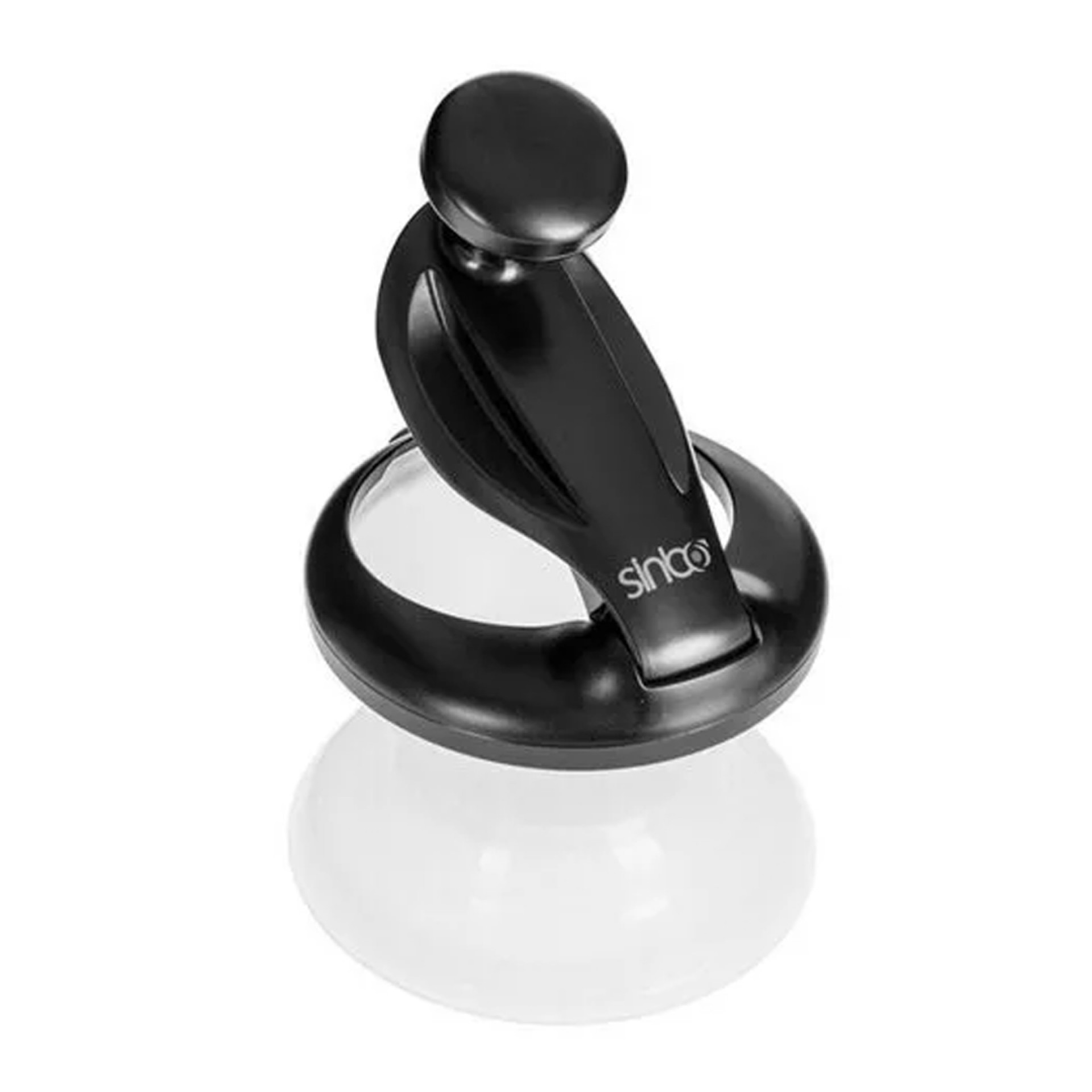 Moinho Sinbo STO-6509